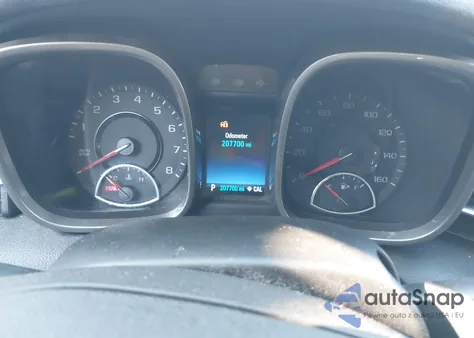 2014 Chevrolet Malibu 1Ls из США, поврежденный, VIN 1G11B5SL7EF176592